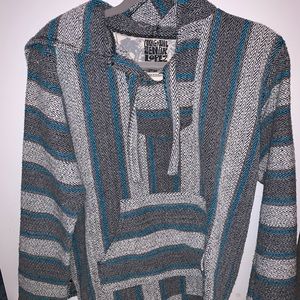 Drug rug
